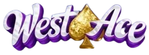 Westace